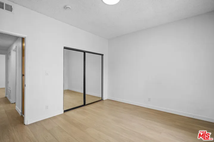 Second Bedroom.