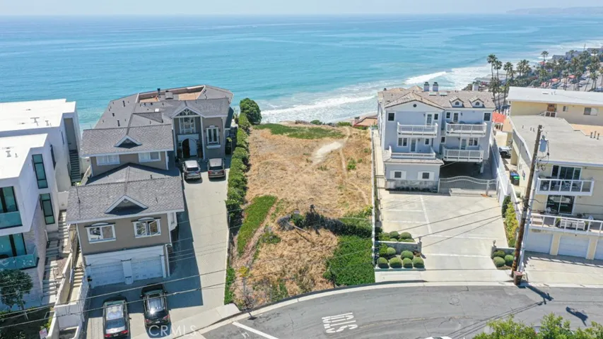 1527 Buena Vista, San Clemente, California 92672 — photo 4