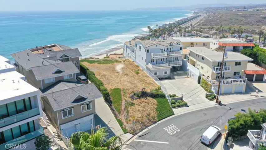 1527 Buena Vista, San Clemente, California 92672 — photo 5