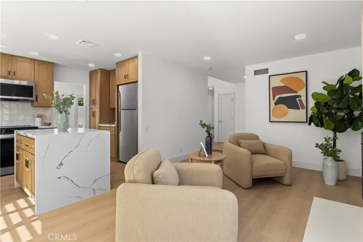 Front Room
