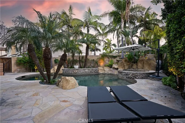 3438 Aries Court, Santa Ana, California 92704