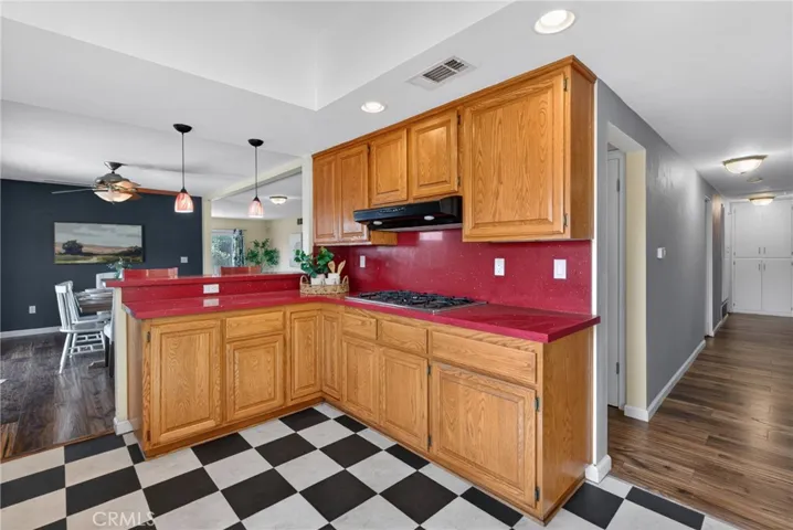 23845 Chinook, Diamond Bar, California 91765