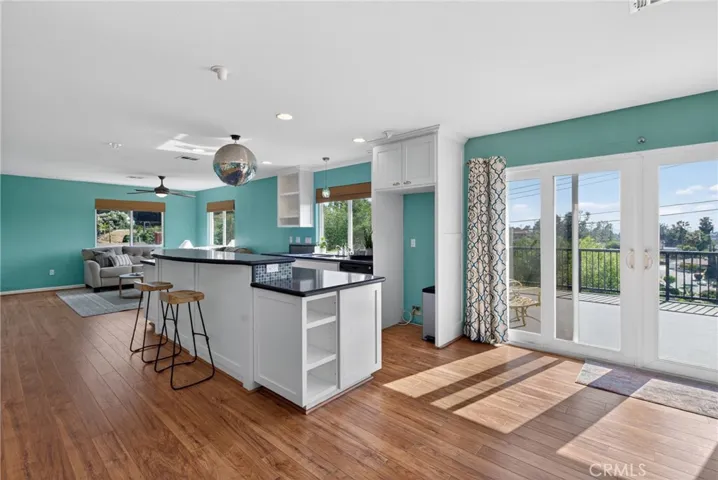 23845 Chinook, Diamond Bar, California 91765