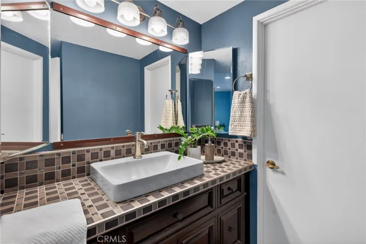 23845 Chinook, Diamond Bar, California 91765