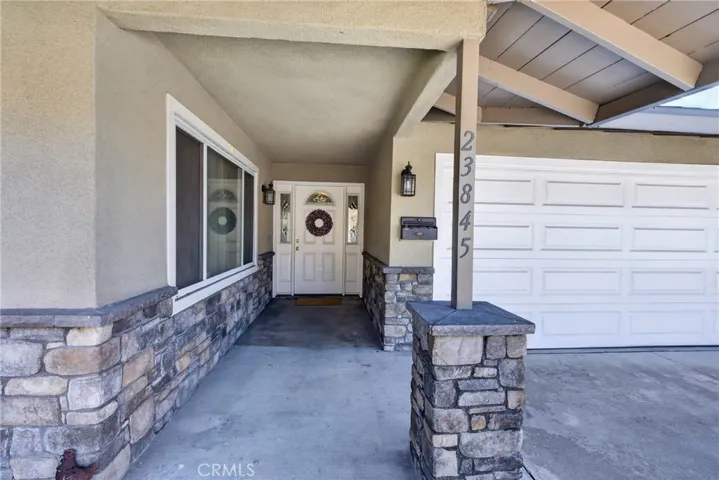 23845 Chinook, Diamond Bar, California 91765