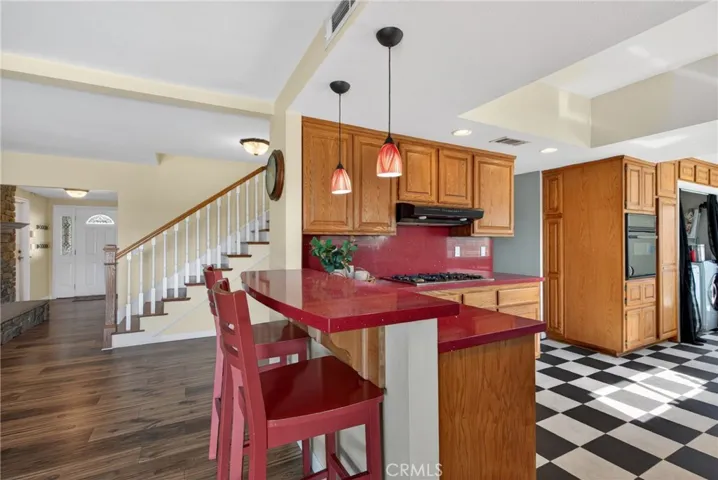 23845 Chinook, Diamond Bar, California 91765