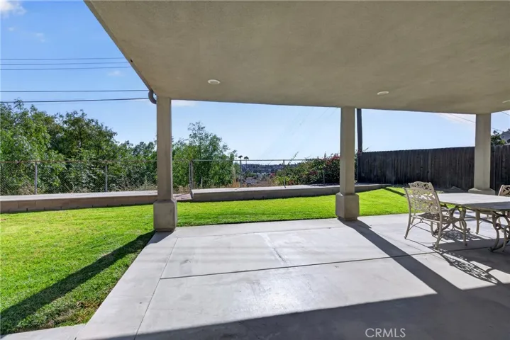 23845 Chinook, Diamond Bar, California 91765