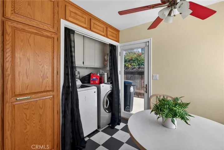 23845 Chinook, Diamond Bar, California 91765