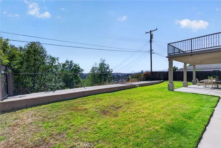 23845 Chinook, Diamond Bar, California 91765