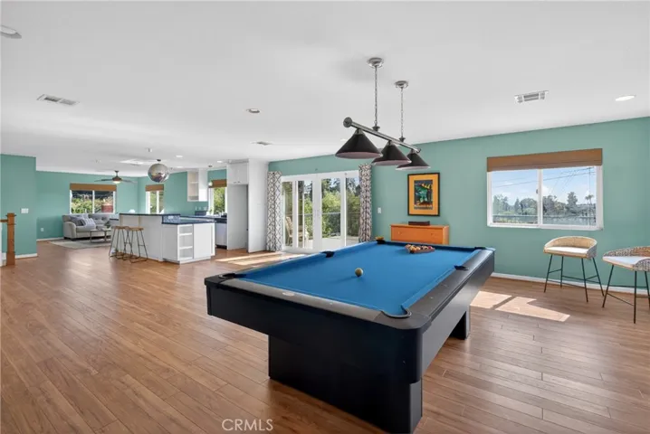 23845 Chinook, Diamond Bar, California 91765