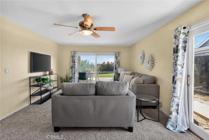 23845 Chinook, Diamond Bar, California 91765