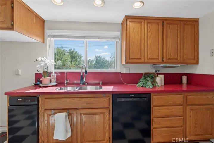 23845 Chinook, Diamond Bar, California 91765