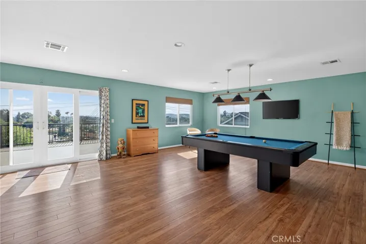 23845 Chinook, Diamond Bar, California 91765