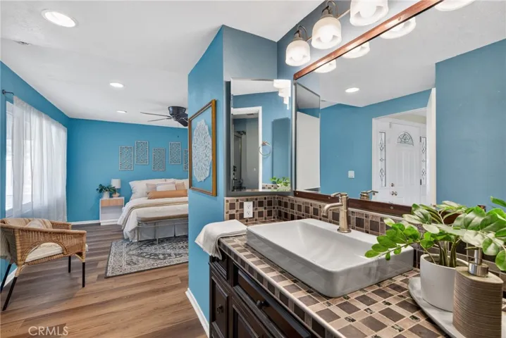 23845 Chinook, Diamond Bar, California 91765