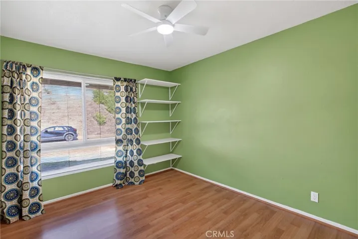 23845 Chinook, Diamond Bar, California 91765