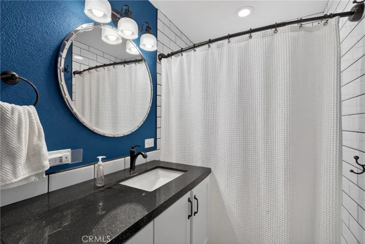 23845 Chinook, Diamond Bar, California 91765