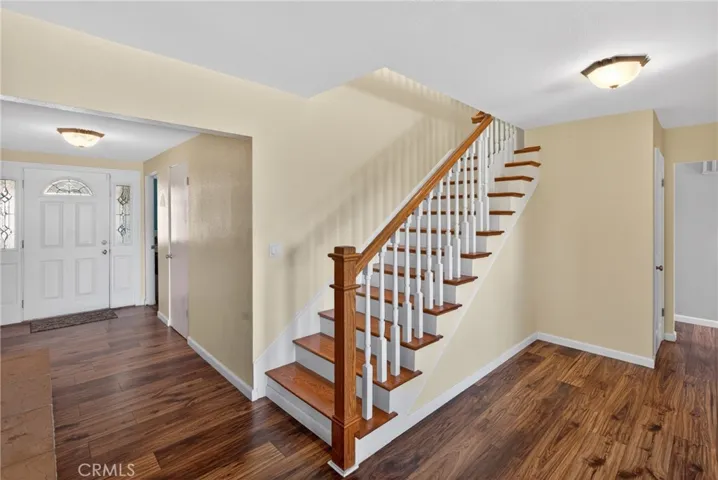 23845 Chinook, Diamond Bar, California 91765