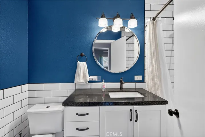 23845 Chinook, Diamond Bar, California 91765