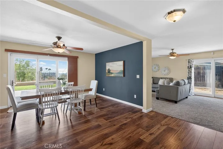 23845 Chinook, Diamond Bar, California 91765