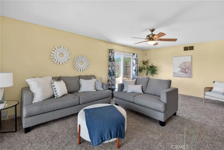23845 Chinook, Diamond Bar, California 91765