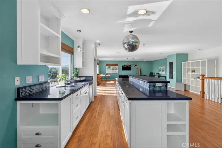 23845 Chinook, Diamond Bar, California 91765