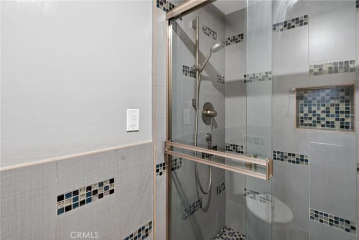 23845 Chinook, Diamond Bar, California 91765