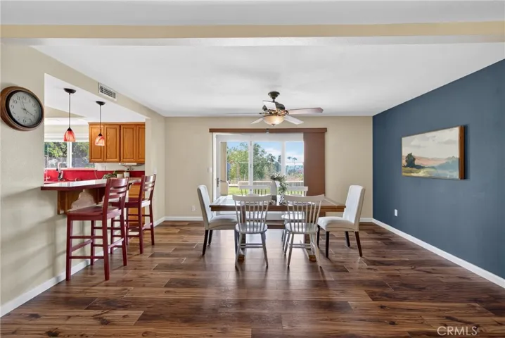23845 Chinook, Diamond Bar, California 91765