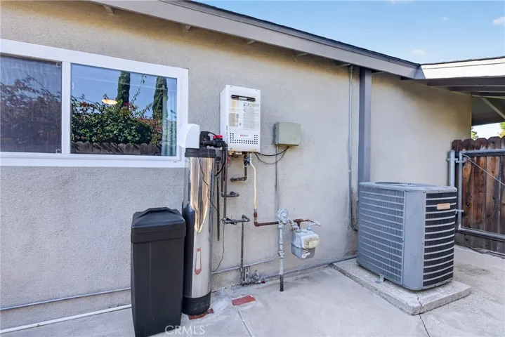 23845 Chinook, Diamond Bar, California 91765
