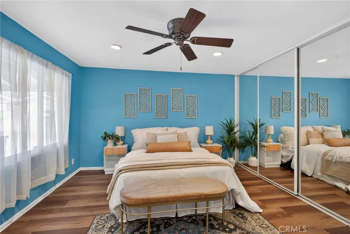 23845 Chinook, Diamond Bar, California 91765
