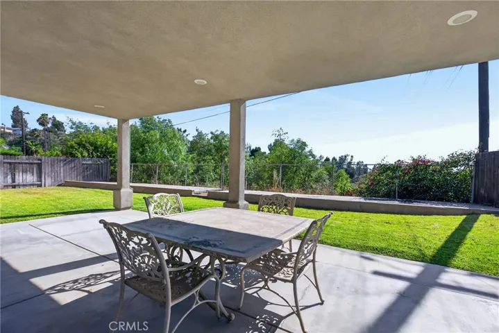 23845 Chinook, Diamond Bar, California 91765