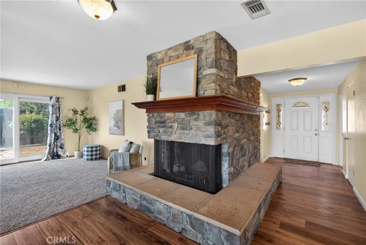 23845 Chinook, Diamond Bar, California 91765