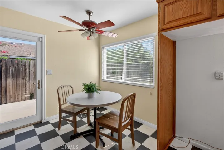 23845 Chinook, Diamond Bar, California 91765