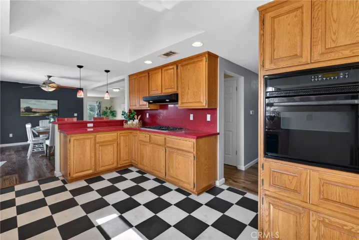 23845 Chinook, Diamond Bar, California 91765
