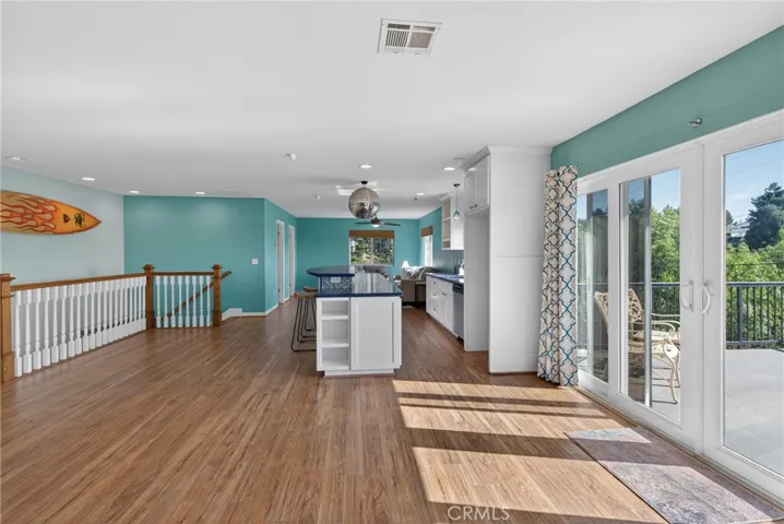 23845 Chinook, Diamond Bar, California 91765