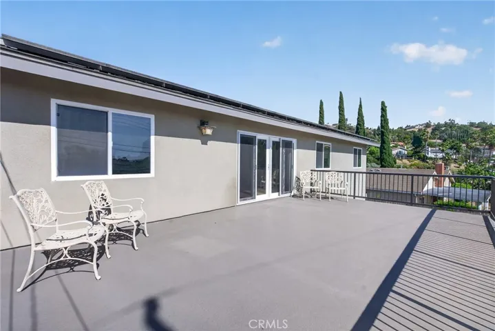 23845 Chinook, Diamond Bar, California 91765