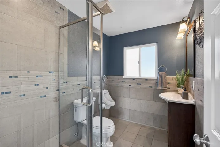 23845 Chinook, Diamond Bar, California 91765