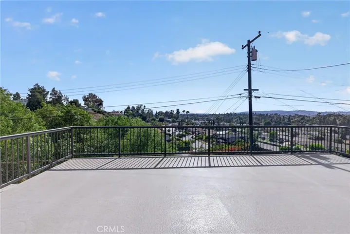 23845 Chinook, Diamond Bar, California 91765