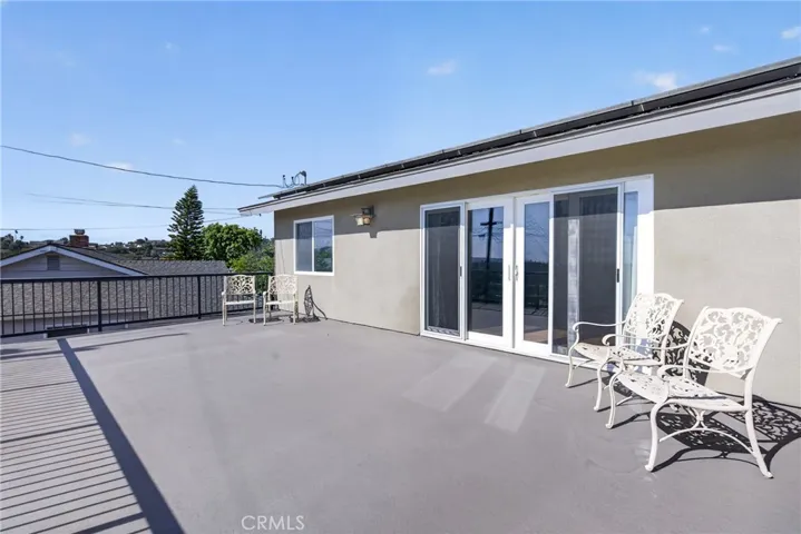 23845 Chinook, Diamond Bar, California 91765
