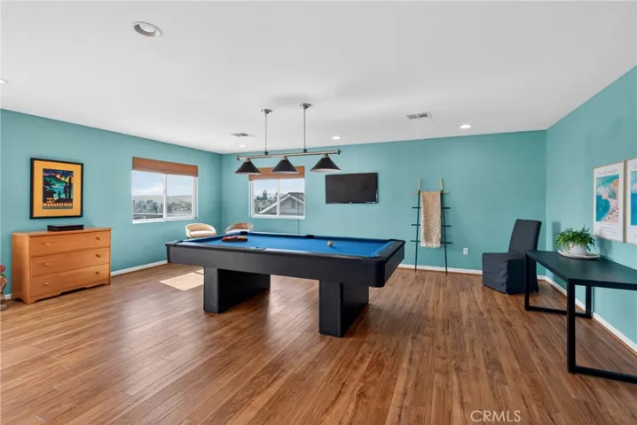 23845 Chinook, Diamond Bar, California 91765