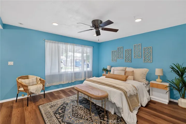 23845 Chinook, Diamond Bar, California 91765