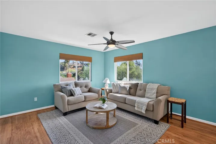 23845 Chinook, Diamond Bar, California 91765