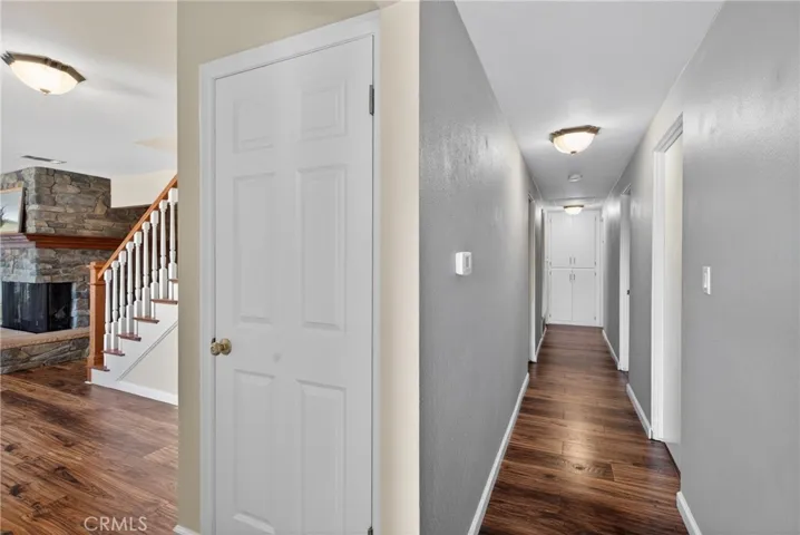 23845 Chinook, Diamond Bar, California 91765