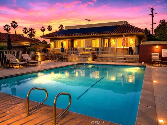 79740 Avenue 42 4, Bermuda Dunes, California 92203