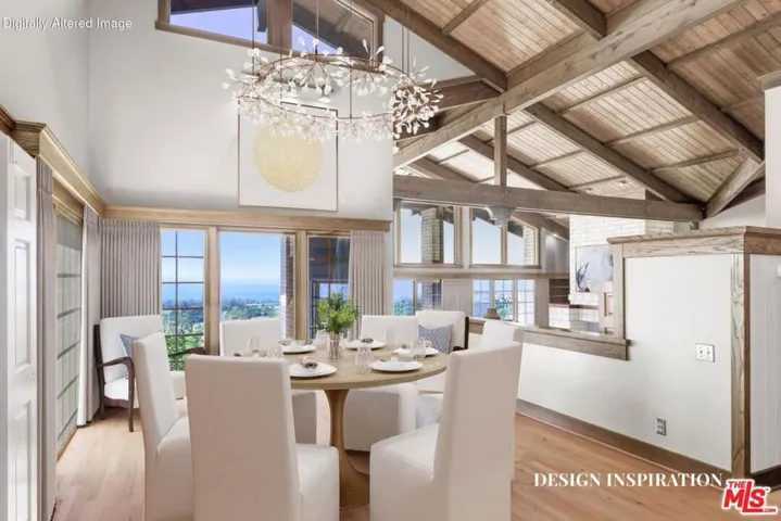 Dining Room_Design Inspiration