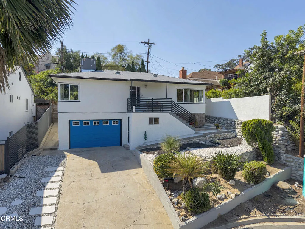 5183 Maison Ave, Los Angeles -HsHProd-41