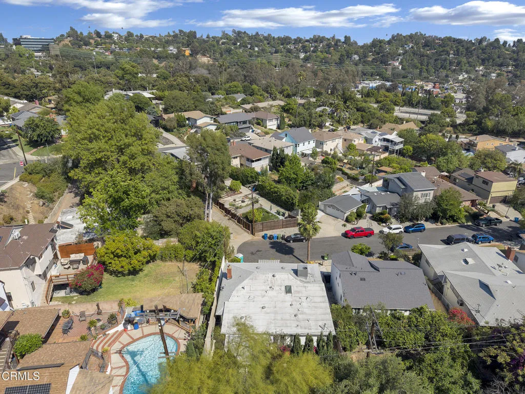 5183 Maison Ave, Los Angeles -HsHProd-47