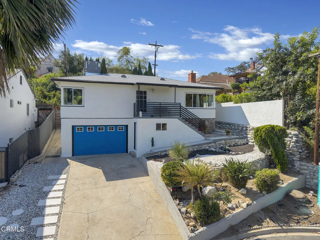 5183 Maison Ave, Los Angeles -HsHProd-41