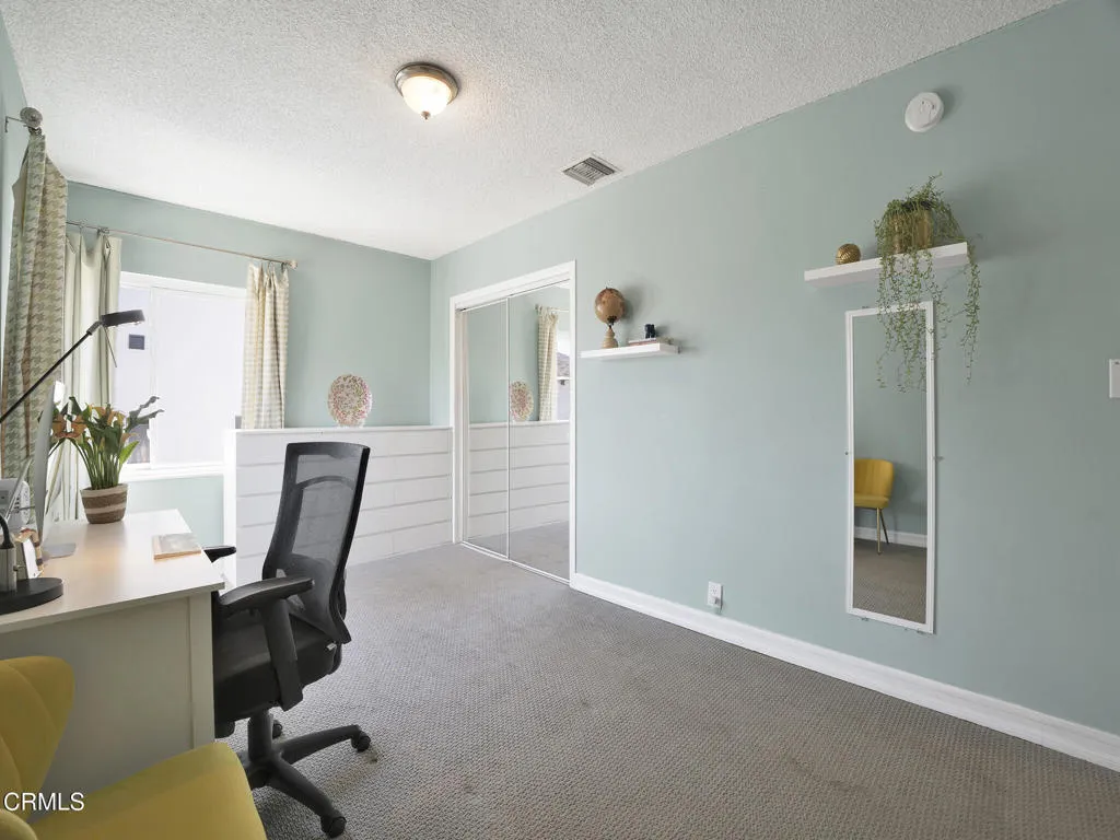 Bedroom 2-2