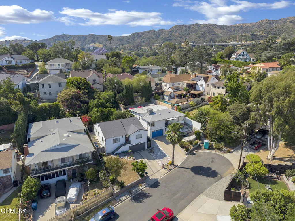 5183 Maison Ave, Los Angeles -HsHProd-42