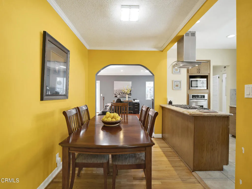 5183 Maison Ave, Los Angeles -HsHProd-20
